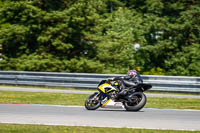 Brno;event-digital-images;motorbikes;no-limits;peter-wileman-photography;trackday;trackday-digital-images